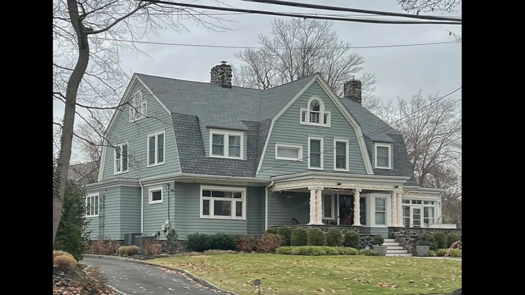 657 Boulevard of Westfield, NJ